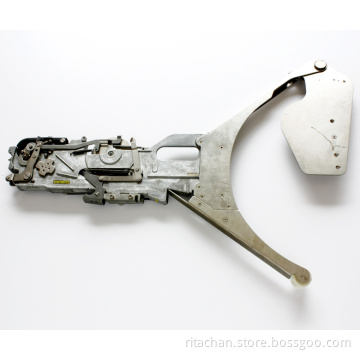 Juki FEEDER FF24FS feeder